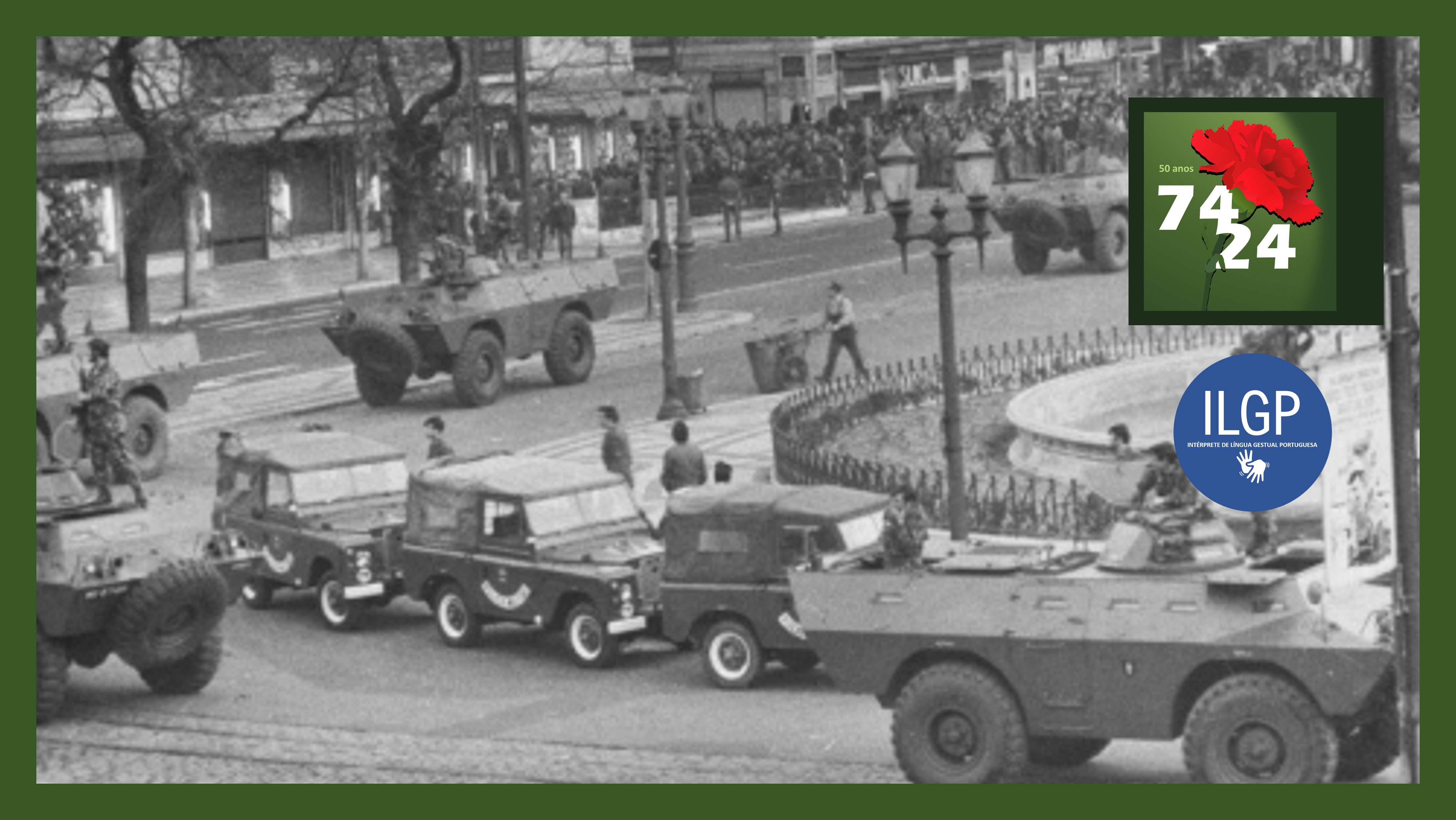 mem-rias-do-25-de-novembro-de-1975-estudoemcasa